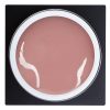 Gel pentru construcție unghii - Build&Fill Cover Gel Blush 15 gr