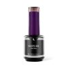Bază rubber elastică Cover  15 ml - Silver Shine