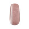 Bază rubber elastică Cover  15 ml - Silver Shine