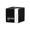 Gel de construcție alb - Fiber Refill Gel 15 gr
