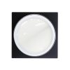 Gel de construcție alb - Fiber Refill Gel 15 gr