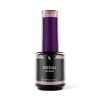 Bază Fiber cu vitamine și fibră de sticlă - 15 ml - Rose Quartz