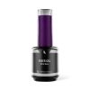 Bază Fiber cu vitamine și fibră de sticlă - 15 ml - White Shine