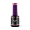 Bază Fiber cu vitamine și fibră de sticlă - 15 ml - Candy