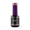 Bază Fiber cu vitamine și fibră de sticlă - 15 ml - Baby Pink