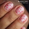 Bază Fiber cu vitamine și fibră de sticlă - 15 ml - Baby Pink