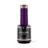 Bază rubber elastică Cover  15 ml - Pink Shine