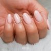 Bază rubber elastică Cover  15 ml - Pink Shine