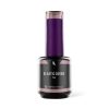 Bază rubber elastică Cover  15 ml - Tan