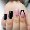 Bază rubber elastică Cover  15 ml - Tan