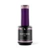 Bază rubber elastică Cover  15 ml - Blush