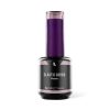 Bază rubber elastică Cover  15 ml - Blossom