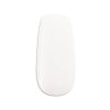 Bază rubber elastică Milky 15 ml - Milky White