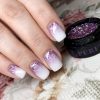 Bază rubber elastică Milky 15 ml - Milky White