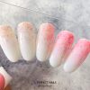 Bază rubber elastică Milky 15 ml - Milky White