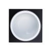 Gel de construcție transparent cu proteine - Cool Protein Clear 15 gr