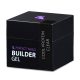 Gel de construcție transparent cu proteine - Cool Protein Clear 50 gr
