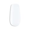 Bază ojă semipermanentă LaQ X - Easy Base 8ml - Must Have