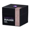 Gel pentru construcție și alungire unghii - Cool Protein Cover Gel  - Natural Cover 50 gr