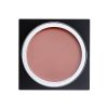 Gel pentru construcție și alungire unghii - Cool Protein Cover Gel  - Natural Cover 50 gr