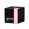 Gel pentru construcție și alungire unghii - Cool Protein Cover Gel  - Pinky Cover 15 gr