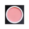 Gel pentru construcție și alungire unghii - Cool Protein Cover Gel  - Pinky Cover 15 gr