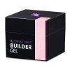 Gel pentru construcție și alungire unghii - Cool Protein Cover Gel  - Pinky Cover 50 gr