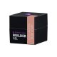 Gel pentru construcție și alungire unghii - Cool Protein Cover Gel  - Nude Cover 15 gr
