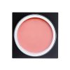 Gel pentru construcție și alungire unghii - Cool Protein Cover Gel  - Nude Cover 50 gr
