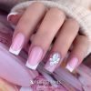 Gel pentru construcție și alungire unghii - Cool Protein Cover Gel  - Nude Cover 50 gr
