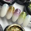 Bază rubber elastică Milky 8 ml - Milky White