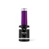 Bază Fiber cu vitamine și fibră de sticlă - 8 ml - Latte