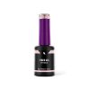 Bază Fiber cu vitamine și fibră de sticlă - 8 ml - Rose Quartz