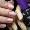 Bază Fiber cu vitamine și fibră de sticlă - 8 ml - Rose Quartz