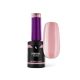 Bază Fiber cu vitamine și fibră de sticlă - 8 ml - Nude Shine