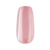 Bază Fiber cu vitamine și fibră de sticlă - 8 ml - Nude Shine