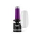 Bază Fiber cu vitamine și fibră de sticlă - 8 ml - White Shine