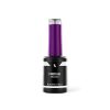 Bază Fiber cu vitamine și fibră de sticlă - 8 ml - White Shine
