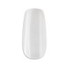 Bază Fiber cu vitamine și fibră de sticlă - 8 ml - White Shine