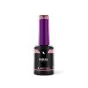 Bază Fiber cu vitamine și fibră de sticlă - 8 ml - Candy