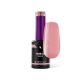 Bază Fiber cu vitamine și fibră de sticlă - 8 ml - Baby Pink