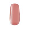 Bază rubber elastică Cover  8 ml - Nude