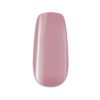 Bază rubber elastică Cover  8 ml - Pink