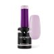 Bază rubber elastică Milky 8 ml - Milky Pink