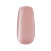 Bază rubber elastică Cover  8 ml - Rose