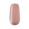Bază rubber elastică Cover  8 ml - Gold Shine
