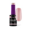 Bază rubber elastică Cover  8 ml - Pink Shine