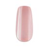 Bază rubber elastică Cover  8 ml - Pink Shine