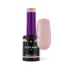 Bază rubber elastică Cover  8 ml - Tan