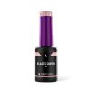 Bază rubber elastică Cover  8 ml - Tan
